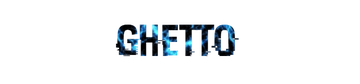 http://upforme.ru/uploads/001a/b6/49/2/t72129.png