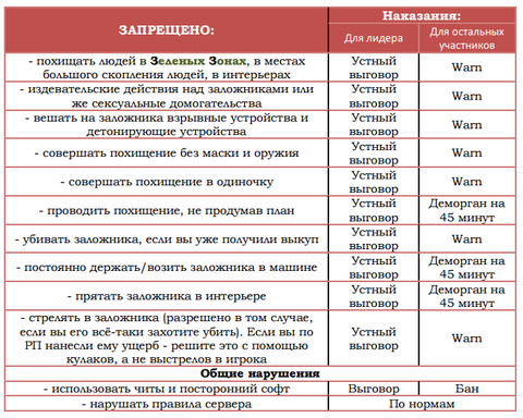 http://upforme.ru/uploads/001a/b6/49/2/t74098.png