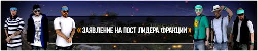 http://upforme.ru/uploads/001a/b6/49/3/70386.jpg