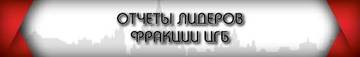 http://upforme.ru/uploads/001a/b6/49/3/t38216.jpg