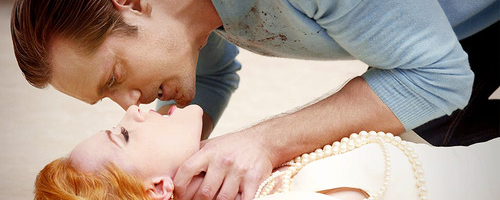 http://upforme.ru/uploads/001a/b6/d2/4/61827.png
