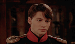 http://upforme.ru/uploads/001a/b7/0a/15/185978.gif