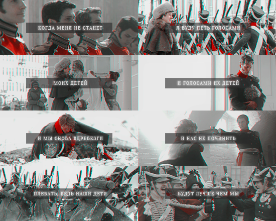 http://upforme.ru/uploads/001a/b7/0a/2/49327.png