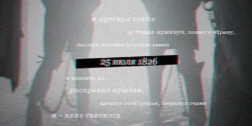 http://upforme.ru/uploads/001a/b7/0a/2/939455.png
