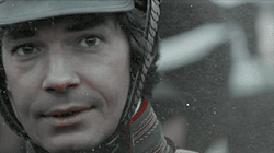 http://upforme.ru/uploads/001a/b7/0a/5/40742.gif