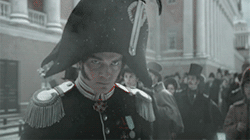 http://upforme.ru/uploads/001a/b7/0a/5/71947.gif