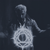 http://upforme.ru/uploads/001a/b7/1b/2/15492.gif