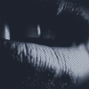 http://upforme.ru/uploads/001a/b7/1b/2/81479.gif