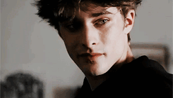 http://upforme.ru/uploads/001a/b7/20/22/621822.gif
