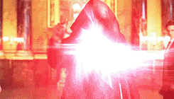 http://upforme.ru/uploads/001a/b7/20/22/942107.gif