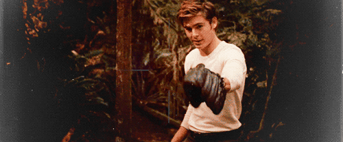 http://upforme.ru/uploads/001a/b7/20/44/911294.gif