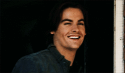 http://upforme.ru/uploads/001a/b7/20/73/929090.gif