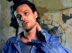 http://upforme.ru/uploads/001a/b7/43/18/t184271.gif