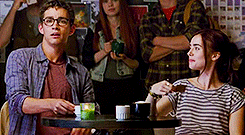 http://upforme.ru/uploads/001a/b7/43/18/t309250.gif