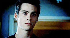 http://upforme.ru/uploads/001a/b7/43/18/t39423.gif