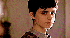 http://upforme.ru/uploads/001a/b7/43/18/t50723.gif