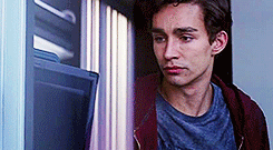http://upforme.ru/uploads/001a/b7/43/18/t845247.gif