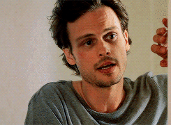 http://upforme.ru/uploads/001a/b7/43/18/t881142.gif