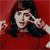 http://upforme.ru/uploads/001a/b7/43/18/t89260.gif