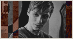 http://upforme.ru/uploads/001a/b7/43/36/409168.gif