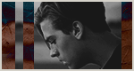 http://upforme.ru/uploads/001a/b7/43/36/443819.gif