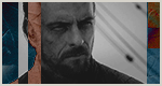 http://upforme.ru/uploads/001a/b7/43/36/778655.gif
