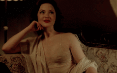 http://upforme.ru/uploads/001a/b7/43/39/514994.gif