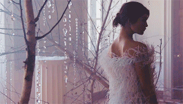 http://upforme.ru/uploads/001a/b7/43/43/t628438.gif