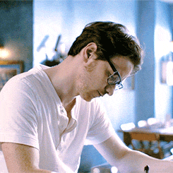 http://upforme.ru/uploads/001a/b7/43/55/t35585.gif