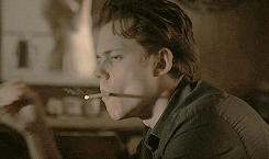 http://upforme.ru/uploads/001a/b7/43/55/t613024.gif