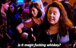 http://upforme.ru/uploads/001a/b7/43/55/t662643.gif