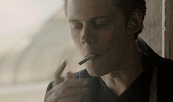 http://upforme.ru/uploads/001a/b7/43/55/t896669.gif