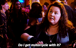 http://upforme.ru/uploads/001a/b7/43/55/t910565.gif