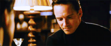 http://upforme.ru/uploads/001a/b7/43/60/t80420.gif