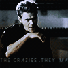 http://upforme.ru/uploads/001a/b7/43/89/172941.gif
