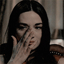 http://upforme.ru/uploads/001a/b7/43/89/179285.gif