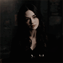 http://upforme.ru/uploads/001a/b7/43/89/18833.gif