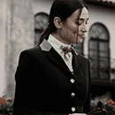 http://upforme.ru/uploads/001a/b7/43/89/258367.gif