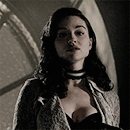 http://upforme.ru/uploads/001a/b7/43/89/323326.gif