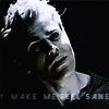 http://upforme.ru/uploads/001a/b7/43/89/687897.gif