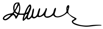 http://upforme.ru/uploads/001a/b7/53/18/t52400.png
