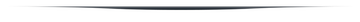http://upforme.ru/uploads/001a/b7/53/18/t53633.png