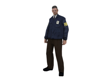 http://upforme.ru/uploads/001a/b7/53/18/t54413.png