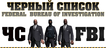 http://upforme.ru/uploads/001a/b7/53/18/t60577.png