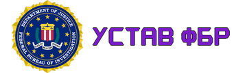 http://upforme.ru/uploads/001a/b7/53/18/t63239.png