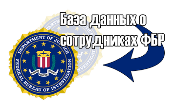 http://upforme.ru/uploads/001a/b7/53/18/t93249.png