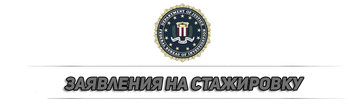 http://upforme.ru/uploads/001a/b7/53/18/t97349.png