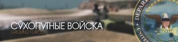 http://upforme.ru/uploads/001a/b7/53/22/t30061.jpg