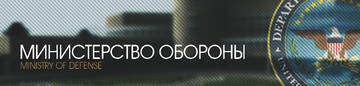 http://upforme.ru/uploads/001a/b7/53/22/t78101.jpg