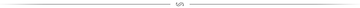 http://upforme.ru/uploads/001a/b7/53/22/t81416.png